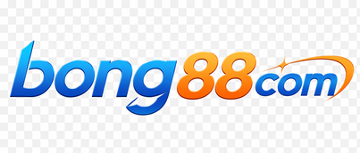 bong88com logo